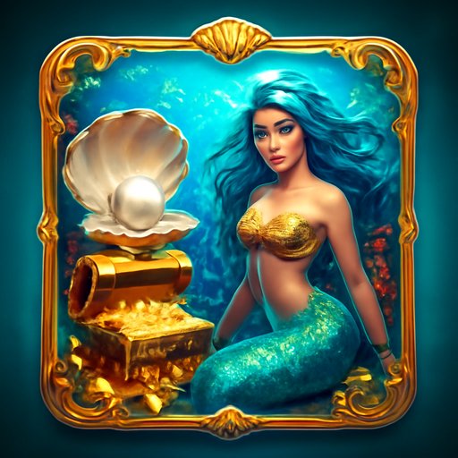 game Jili জয়ী স্কোরবোর্ড