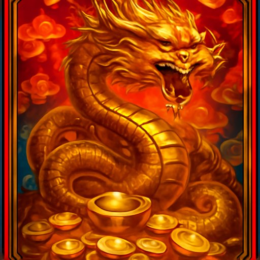 game Jili jackpot নোটিশ বোর্ড