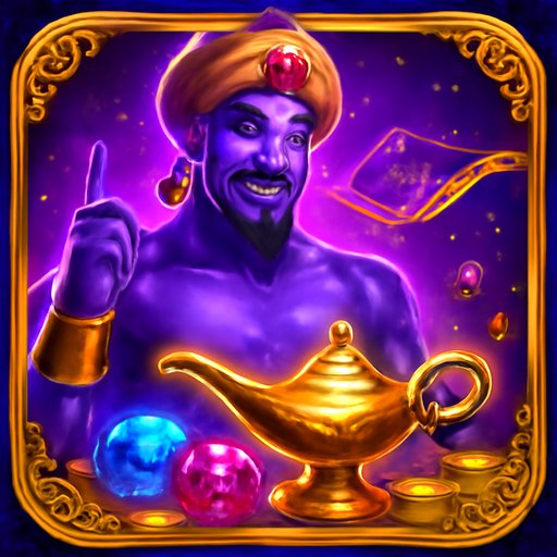 game Jili player-stories ফোন স্ক্রিন