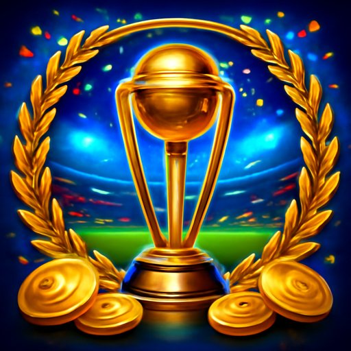 game Jili অফার প্যানেল দৃশ্য
