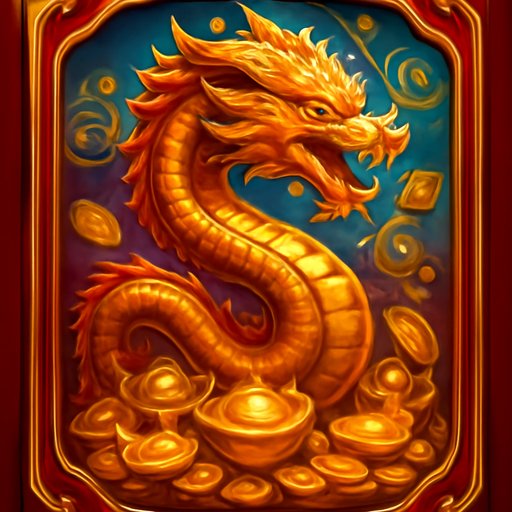 game Jili গেম তালিকা গ্রিড
