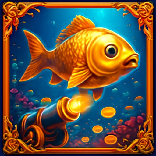 game Jili Android হোম স্ক্রিন