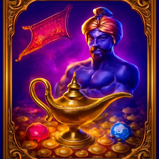 game Jili মোবাইল ওয়ালেট পেমেন্ট