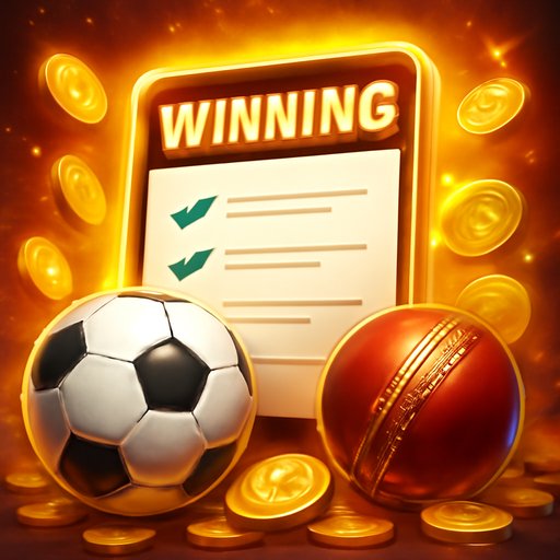 game Jili লিডারবোর্ড টুর্নামেন্ট স্ক্রিন