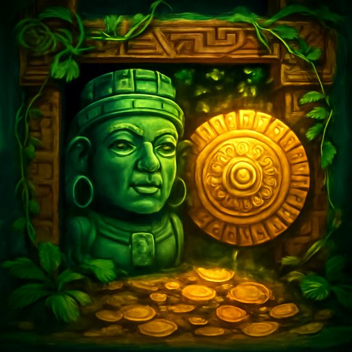 game Jili bKash পেমেন্ট স্ক্রিন