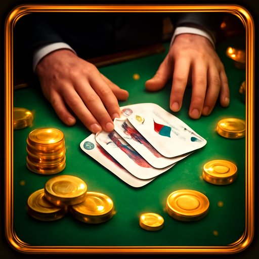 game Jili মোবাইল ইন্টারফেস