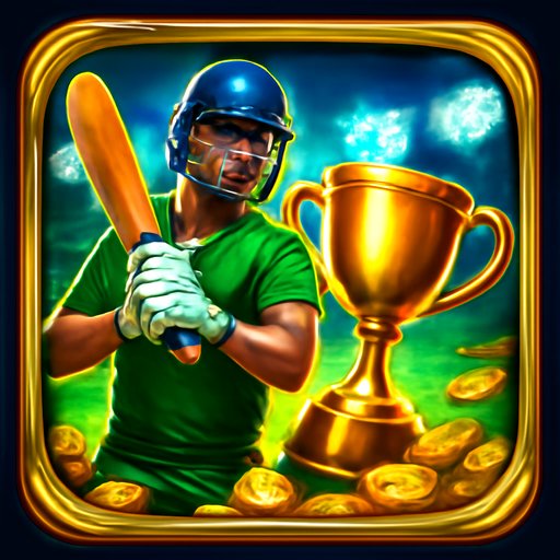 game Jili bKash আর Nagad ওয়ালেট নির্বাচন
