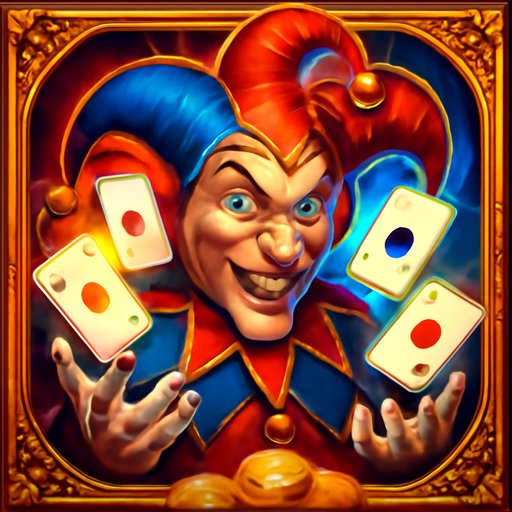 game Jili পার্কস বোর্ড