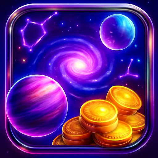 game Jili রেজিস্টার ধাপসমূহ ফোনে