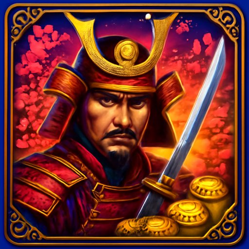 game Jili রিভিউ কার্ড