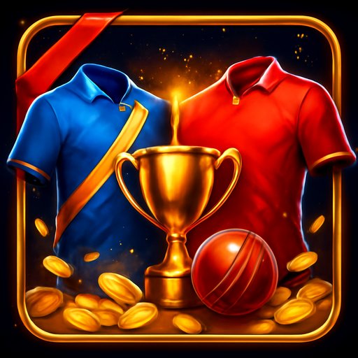 game Jili মোবাইল গোপনীয়তা সেটিং