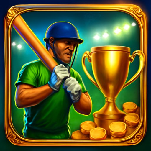 game Jili ডেটা সুরক্ষা ড্যাশবোর্ড