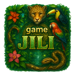 game Jili অ্যাপের অফার হাব