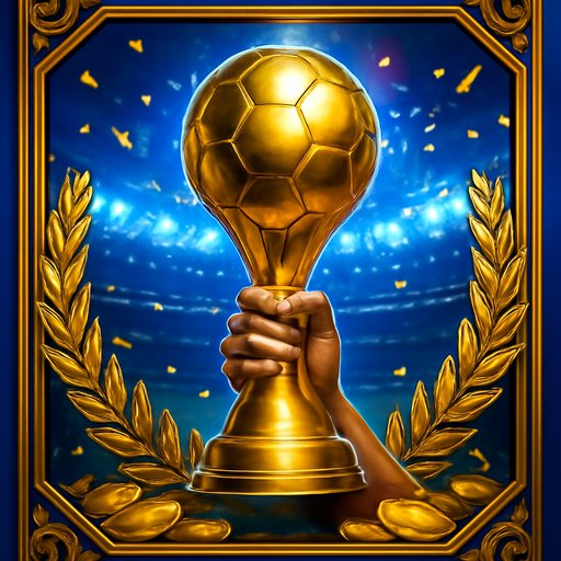 game Jili দৈনিক অফার তালিকা