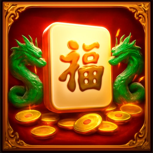 game Jili Dhaka ব্যবহারকারীর প্রচারণা প্যানেল