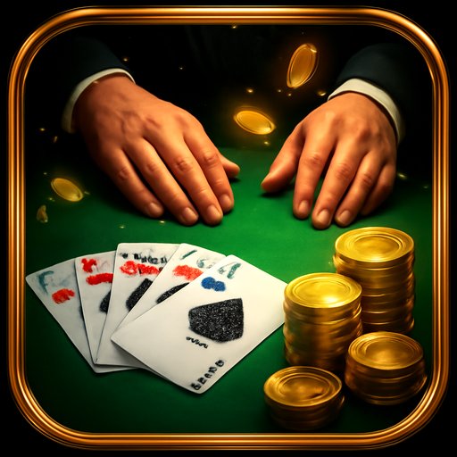 game Jili Rocket ব্যালান্স প্যানেল