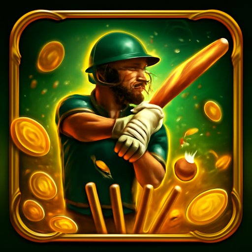 game Jili ভিআইপি স্তর স্ক্রিন