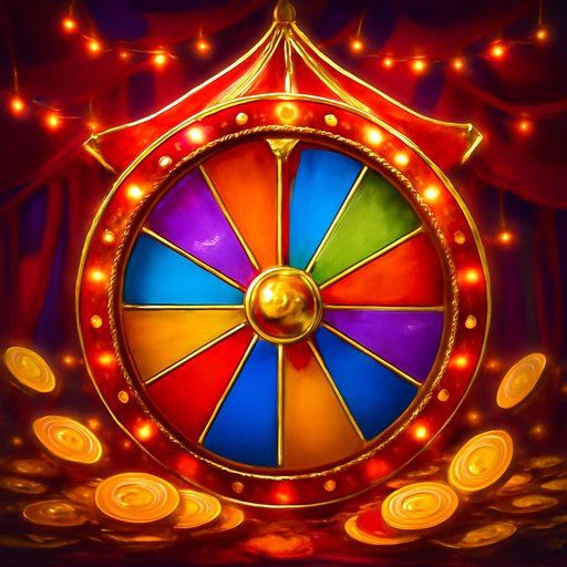 game Jili স্বাগত অফার কার্ড