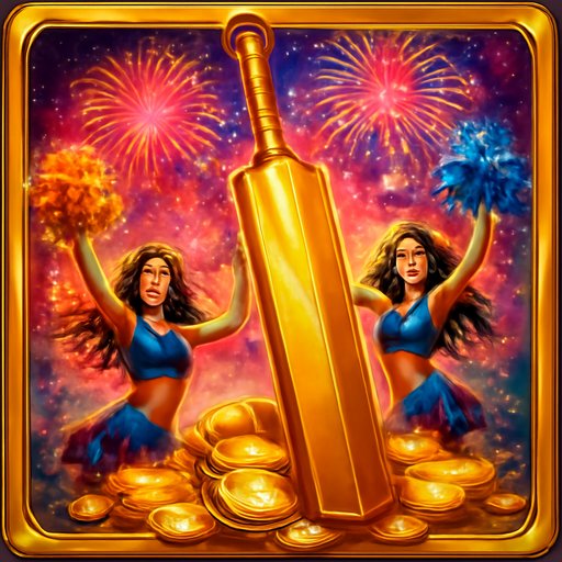 game Jili ক্লাসিক স্লটস সারি