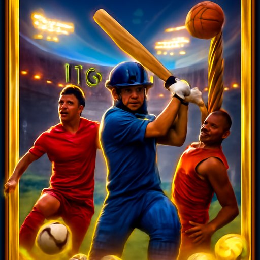 game Jili লাইভ-ক্যাসিনো টেবিল ভিউ