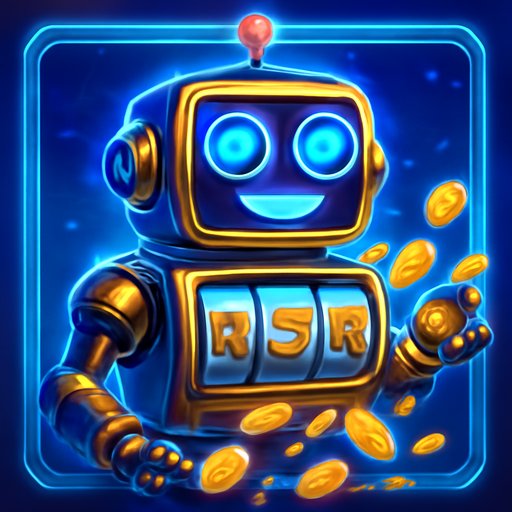 game Jili টেবিল-গেমস চিপ লেআউট