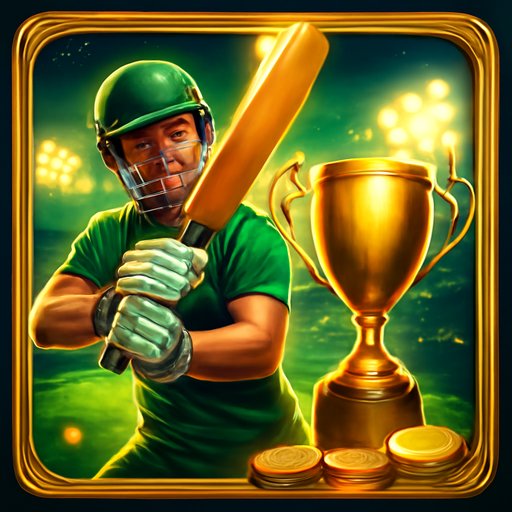game Jili সতর্কতা বোর্ড ও ডিভাইস লগ